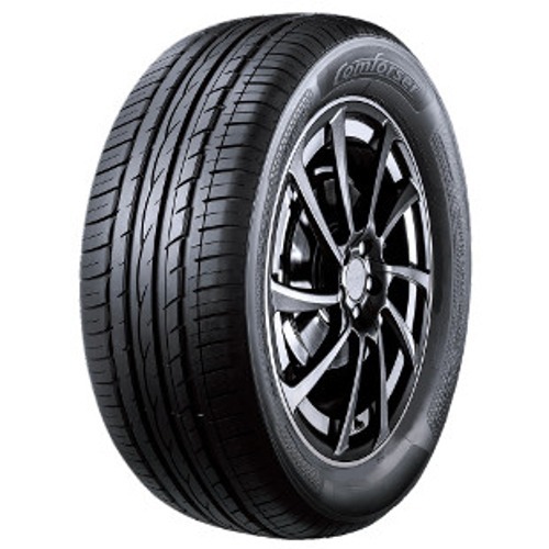 Foto pneumatico: COMFORSER, CF 710 215/45 R18 93W Estive