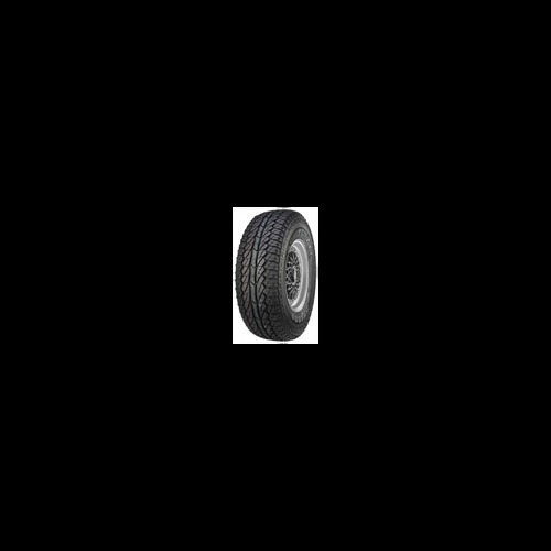 Foto pneumatico: COMFORSER, CF1000 235/60 R16 100H Estive