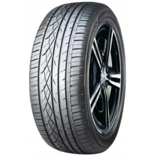 Foto pneumatico: COMFORSER, CF1000 XL 225/60 R18 104H Estive