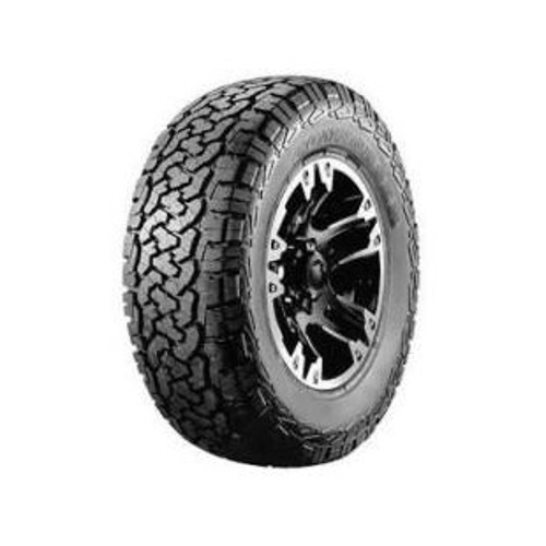 Foto pneumatico: COMFORSER, CF1100 XL 235/65 R17 108H Estive