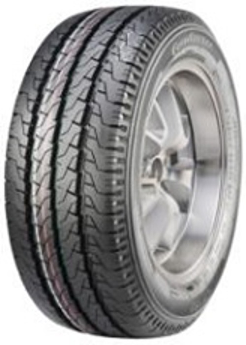 Foto pneumatico: COMFORSER, CF350 195/85 R16 114L Estive