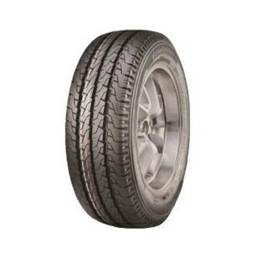 Foto pneumatico: COMFORSER, CF350 165/70 R14 84S Estive