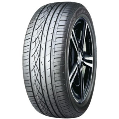 Foto pneumatico: COMFORSER, CF4000 275/40 R20 106W Estive