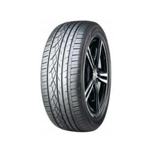 Foto pneumatico: COMFORSER, CF4000 XL FSL M+S 255/55 R19 111W Estive