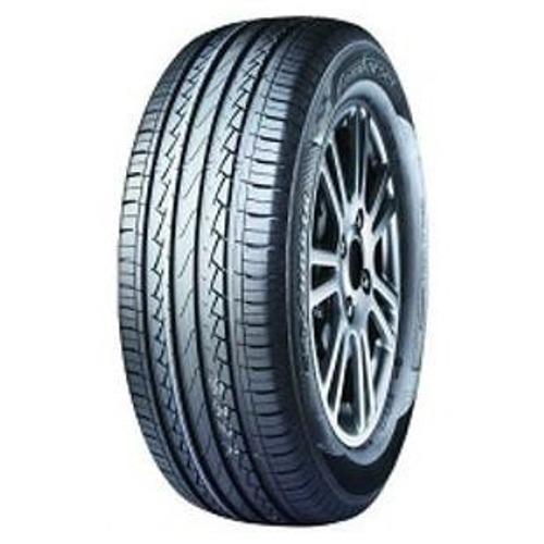 Foto pneumatico: COMFORSER, CF510 215/60 R15 94H Estive