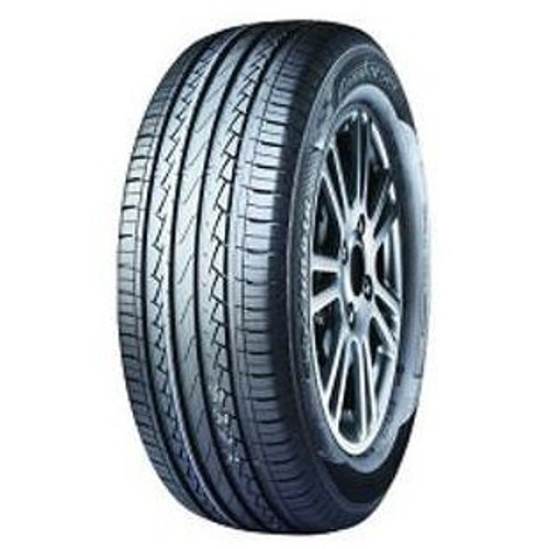 Foto pneumatico: COMFORSER, CF510 165/65 R13 77T Estive