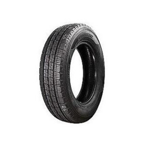 Foto pneumatico: COMFORSER, CF710 205/55 R17 95W Estive