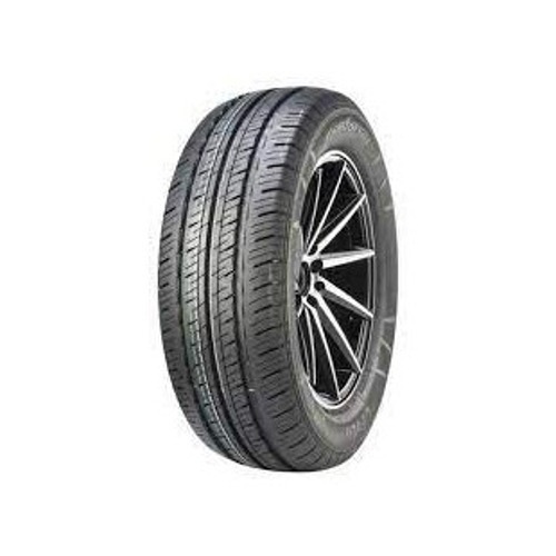 Foto pneumatico: COMFORSER, CF620 185/70 R13 86T Estive