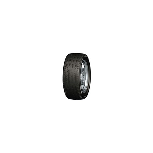 Foto pneumatico: COMFORSER, CF 700 225/30 R20 85W Estive