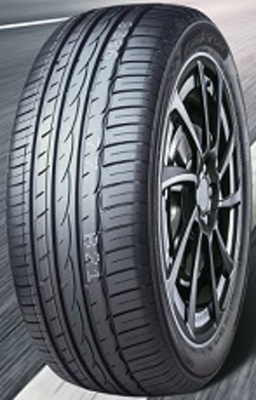 Foto pneumatico: COMFORSER, CF710 195/45 R16 84V Estive