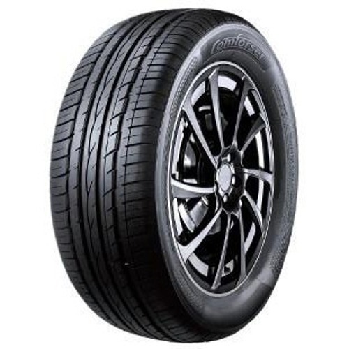 Foto pneumatico: COMFORSER, CF710 215/50 R17 95W Estive