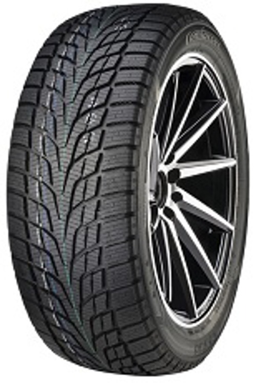 Foto pneumatico: COMFORSER, CF930 XL 185/60 R15 88H Invernali