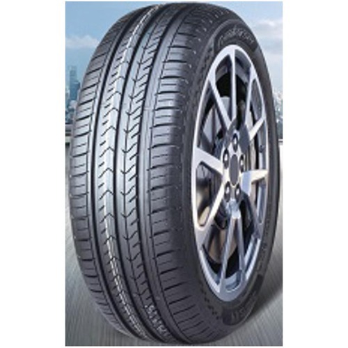 Foto pneumatico: COMFORSER, SPORTIS K4 165/50 R16 75V Estive