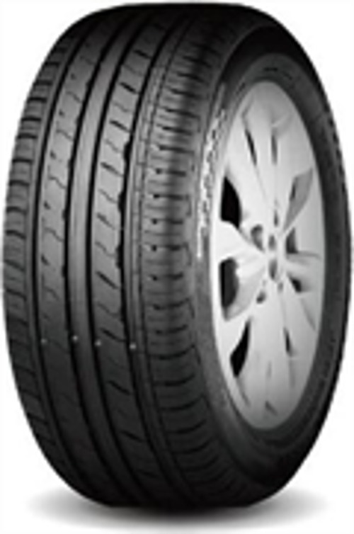 Foto pneumatico: COMPASAL, BLAZER HP 195/55 R16 87V Estive