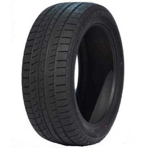 Foto pneumatico: COMPASAL, BLAZER UHP II XL 215/55 R17 98W Estive