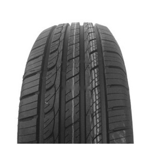 Foto pneumatico: COMPASAL, CITI WALKER 215/65 R17 99H Estive