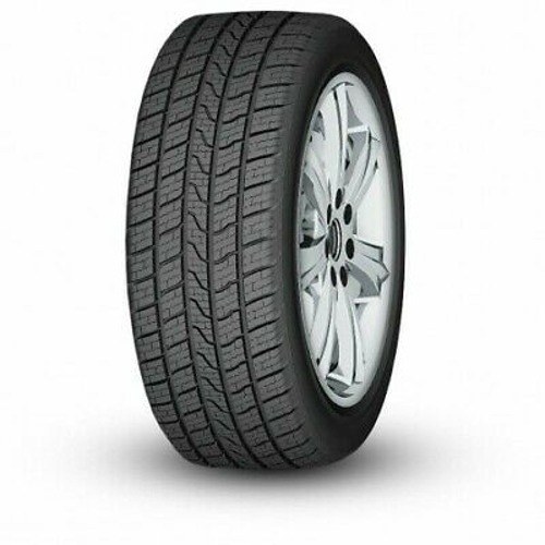 Foto pneumatico: COMPASAL, CROSSTOP 4S 205/60 R16 96H Quattro-stagioni