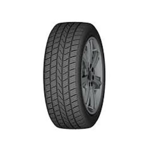 Foto pneumatico: COMPASAL, CROSSTOP XL 215/60 R17 100V Quattro-stagioni