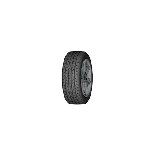 Foto pneumatico: COMPASAL, CROSSTOP XL 205/50 R17 93W Quattro-stagioni