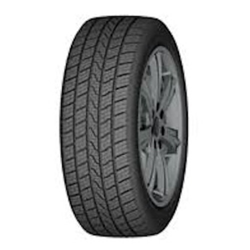 Foto pneumatico: COMPASAL, CROSSTOP 4S 225/55 R17 101W Quattro-stagioni