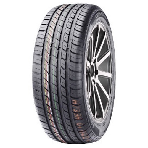 Foto pneumatico: COMPASAL, SMACHER XL 205/50 R16 91W Estive