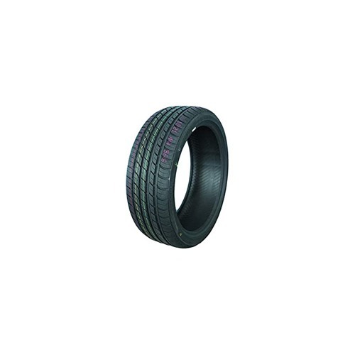 Foto pneumatico: COMPASAL, SMACHER 225/45 R18 95W Estive