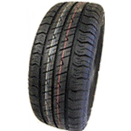 Foto pneumatico: COMPASS, CT 7000 195/60 R12 104N Estive