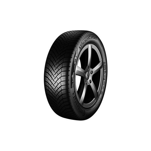 Foto pneumatico: CONTINENTAL, AllSeasonContact 175/65 R15 88T Quattro-stagioni