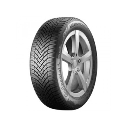 Foto pneumatico: CONTINENTAL, ALL SEASON CONTACT XL 235/55 R17 103V Quattro-stagioni