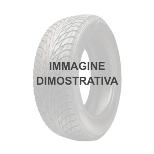 Foto pneumatico: CONTINENTAL, CITY KKS 11 RF (TT) 80/70 R16 40E Estive