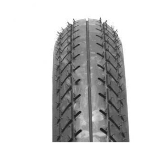 Foto pneumatico: CONTINENTAL, CONTI HYBRID LS3 M+S 3PMSF 215/75 R17.5 126M Quattro-stagioni