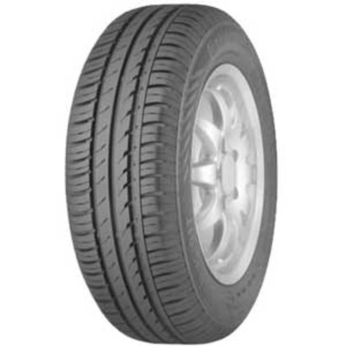 Foto pneumatico: CONTINENTAL, ContiEcoContact 3 185/65 R15 92T Estive