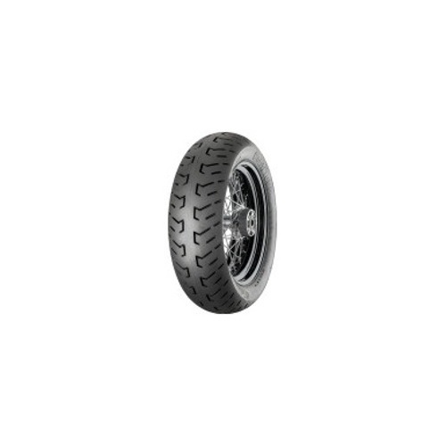 Foto pneumatico: CONTINENTAL, CONTITOUR RF REAR 150/90 R15 80H Estive