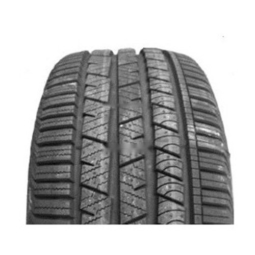 Foto pneumatico: CONTINENTAL, CrossContact LX Sport 235/50 R18 97V Estive