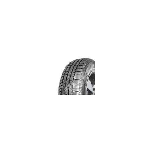 Foto pneumatico: CONTINENTAL, ContiCrossContact Winter 175/65 R15 84T Invernali