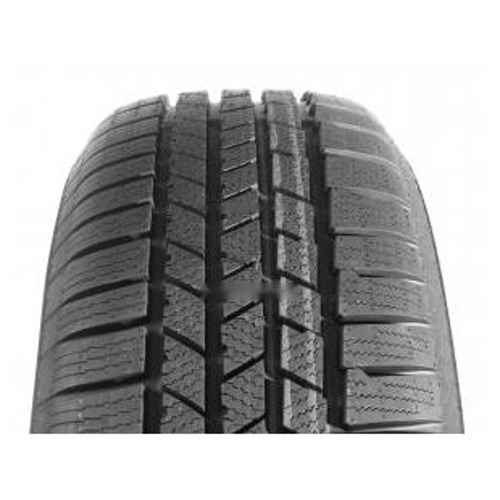 Foto pneumatico: CONTINENTAL, CROSSCONTACT WINTER XL 235/65 R18 110H Invernali