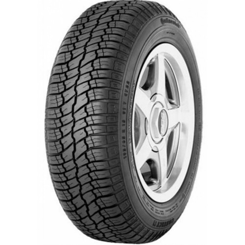 Foto pneumatico: CONTINENTAL, CT 22 165/80 R15 87T Estive