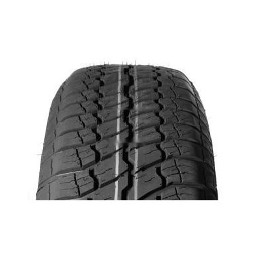 Foto pneumatico: CONTINENTAL, CT 22 165/80 R15 87T Estive