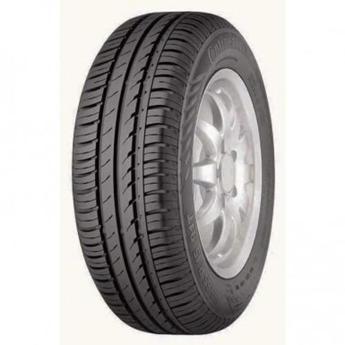 Foto pneumatico: CONTINENTAL, ContiEcoContact 3 175/80 R14 88H Estive