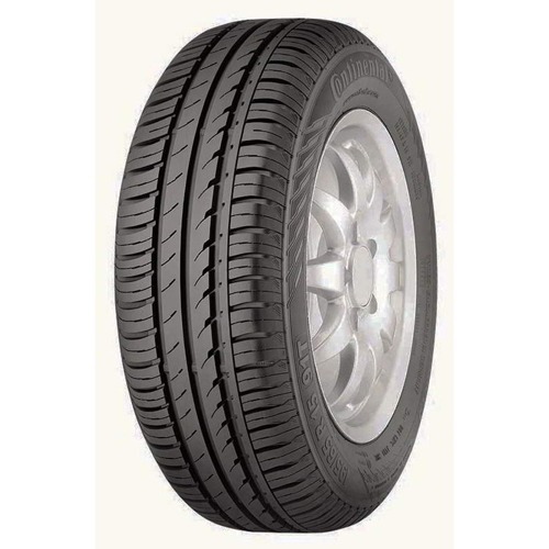 Foto pneumatico: CONTINENTAL, ContiEcoContact 3 155/60 R15 74t Estive