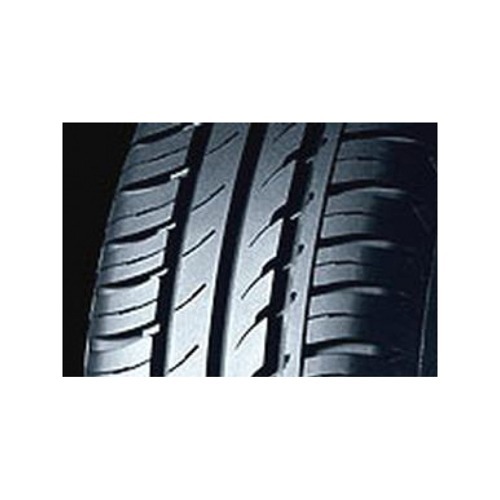 Foto pneumatico: CONTINENTAL, ECOCONTACT 3 FR 175/55 R15 77T Estive