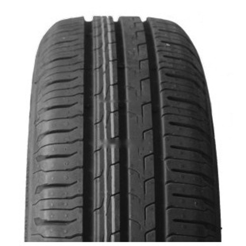 Foto pneumatico: CONTINENTAL, ECOCONTACT 6 175/65 R14 82H Estive