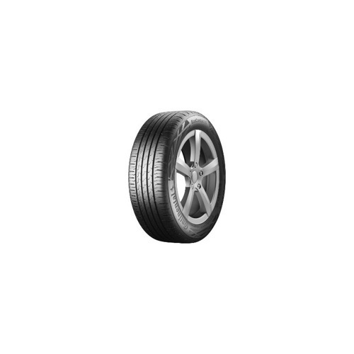 Foto pneumatico: CONTINENTAL, EcoContact 6 195/65 R15 95H Estive