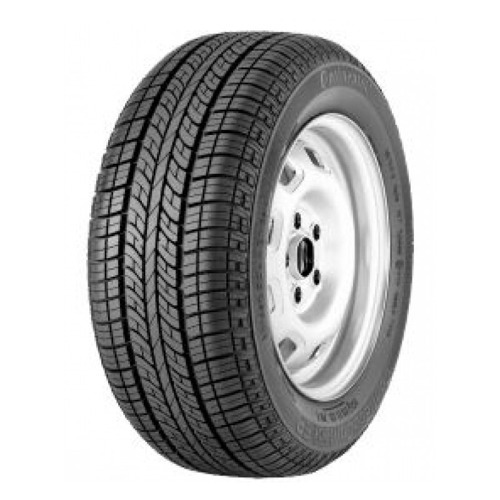 Foto pneumatico: CONTINENTAL, ECOCONTACT EP 135/70 R15 70T Estive