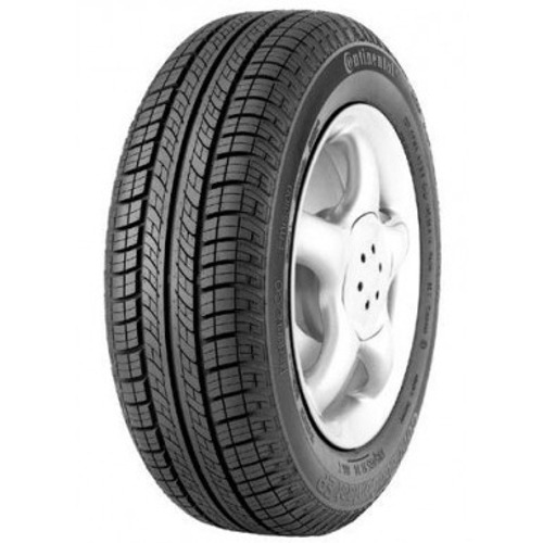 Foto pneumatico: CONTINENTAL, ECOCONTACT EP 175/55 R15 77T Estive