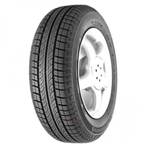 Foto pneumatico: CONTINENTAL, ECOCONTACT EP 155/65 R13 73T Estive