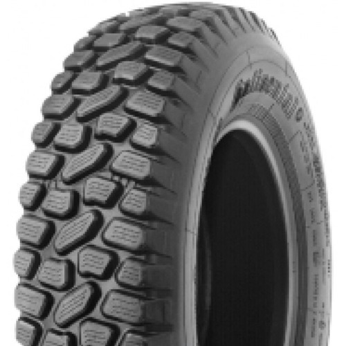 Foto pneumatico: CONTINENTAL, LM 90 8PR 225/75 R16 116N Estive