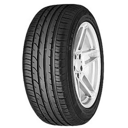 Foto pneumatico: CONTINENTAL, PREMIUMCONTACT 2 195/60 R14 86H Estive