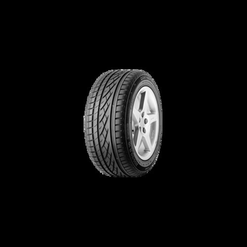 Foto pneumatico: CONTINENTAL, PREMIUMCONTACT 2 CS 215/60 R16 95V Estive