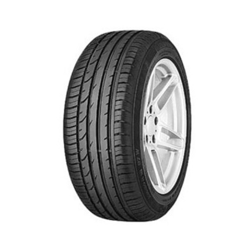 Foto pneumatico: CONTINENTAL, PREMIUMCONTACT 2 FR 195/50 R16 84V Estive